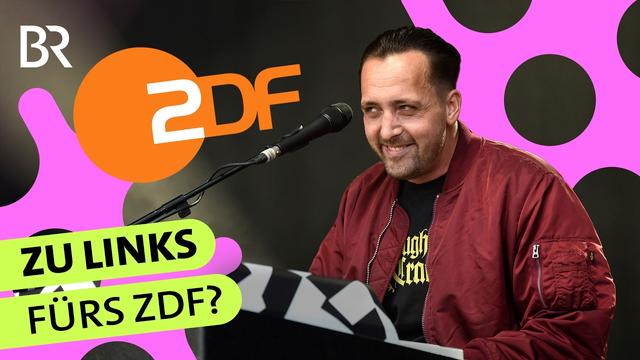 DANGER DAN: Ist er der gefährlichste Musiker Deutschlands?! | Pop Secret Stories