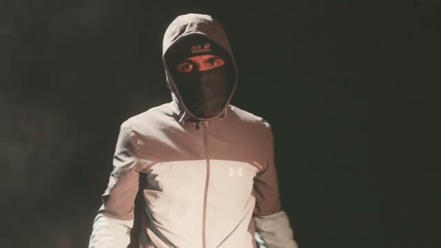 Emlo641 - Selben Tage SNIPPET