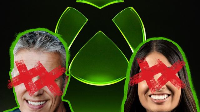 Die Änderungen bei Xbox sind für alle schlecht