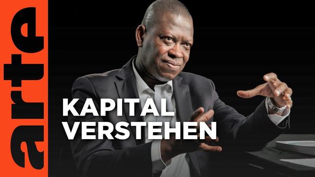 Was ist KAPITAL? | Arbeit, Lohn, Profit | Doku HD Reupload | ARTE