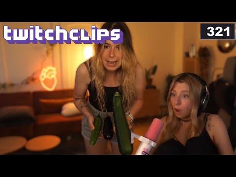 Welche ist am besten geeignet? 😂 Besten Clips der Woche Folge 321
