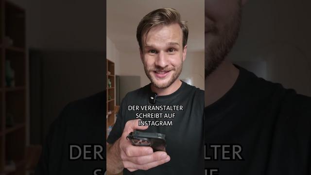 Band ausgeladen, weil sie für Demokratie einsteht – wie die AfD bestimmt, was wir hören 