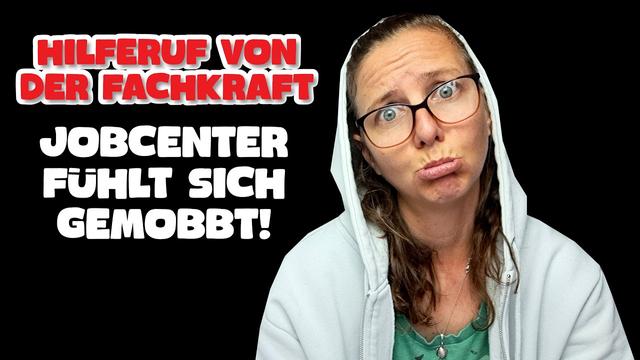Zu viel Mitwirkung?!?! Kann das zum Problem werden?