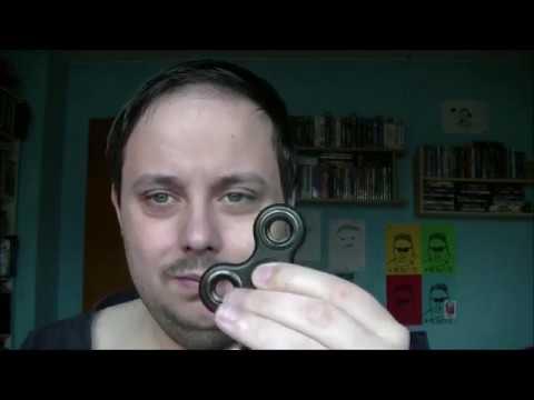 Fanpaket von Timo,Tommek und Fabian