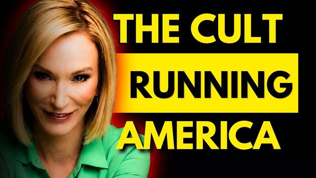They Believe Demons Live in Mountains. Now They're Running Trump's America