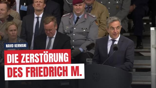 Sagen, was ist
