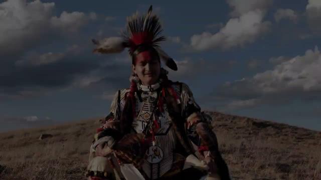 ORIGIN - Global Prayer for Mother Earth
