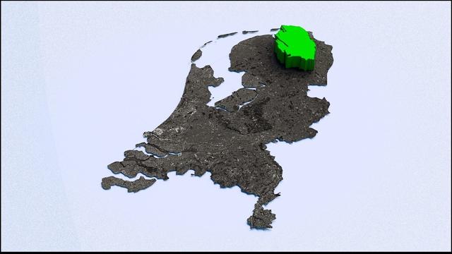 The Dutch Gas Scam