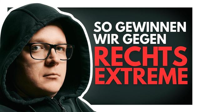 Diese Strategie ist der Gamechanger: PRÜF!