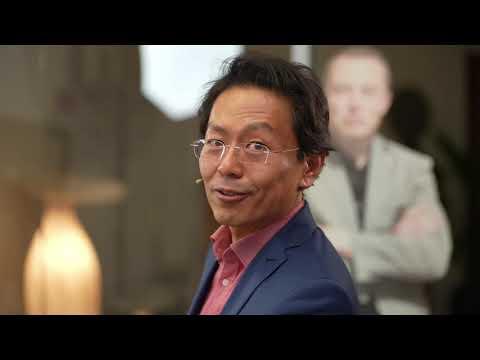 Ermittlungen durch Anzeige des Volksverpetzers: Doxxing als kriminelle Vereinigung