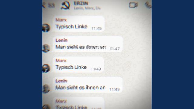 Typisch