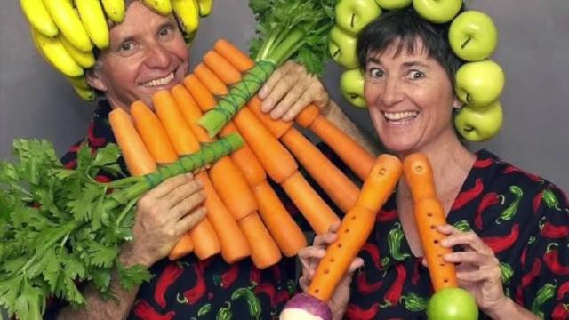 [Intrntnl] King Veganismus One & Dr. Alsan - 03. VEGAN JIHAD