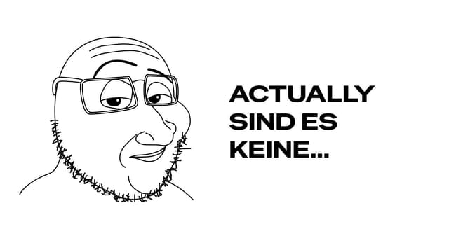 "SCHÜLERPROTESTE"