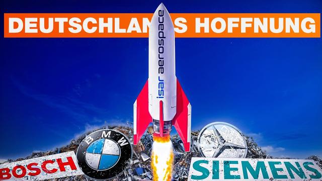 Dieses deutsche Start-Up darf nicht scheitern | highperformer.henning
