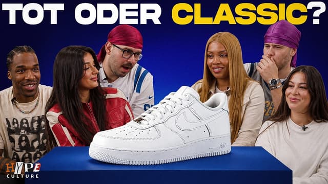 Der KRASSESTE Sneaker aller Zeiten?! II FOREVER EVER mit Splashbrudda & Primo und Lil Glee