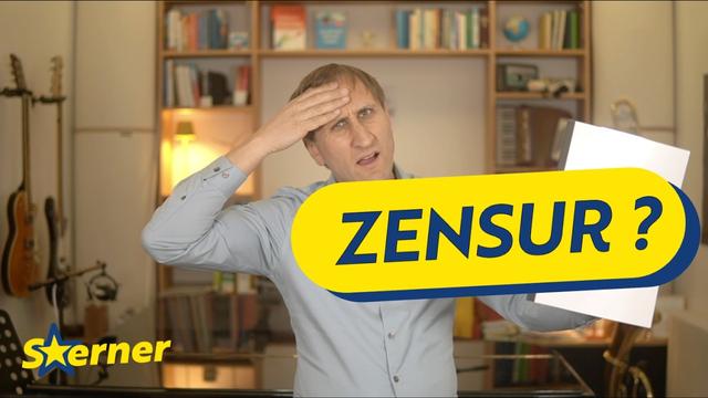 Warum kommuniziert das Ministerium diese Ergebnisse nicht?