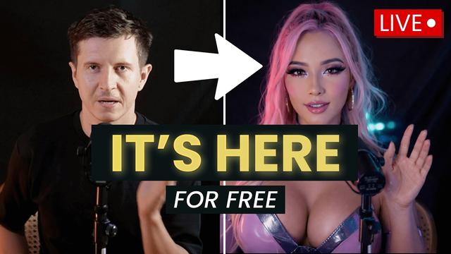 These New AI Releases Are Too Dangerous | Should They Be Illegal?