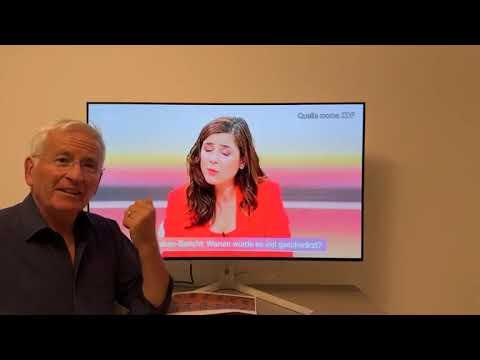 Rausschmiss ohne Bezüge