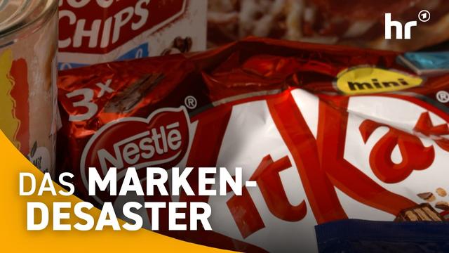 Wie Marken sich mit hohen Preisen verkalkulieren