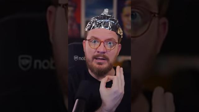 Die Wahrheit über Tobias Huch 🇮🇱