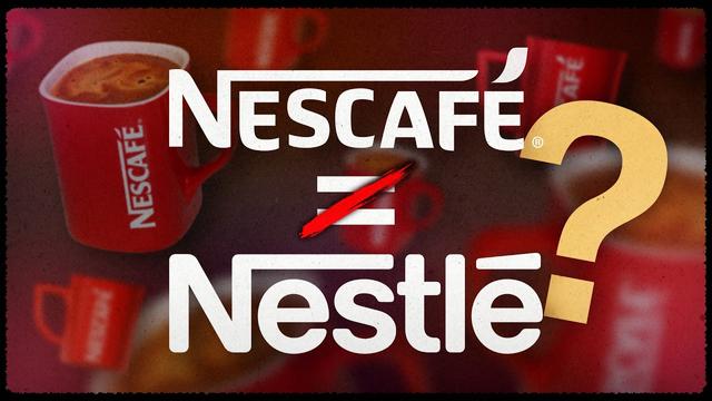 MckyTV feuert die Kritik weiter an 🔥 Das Nescafé Statement | Ehrlich Unehrlich