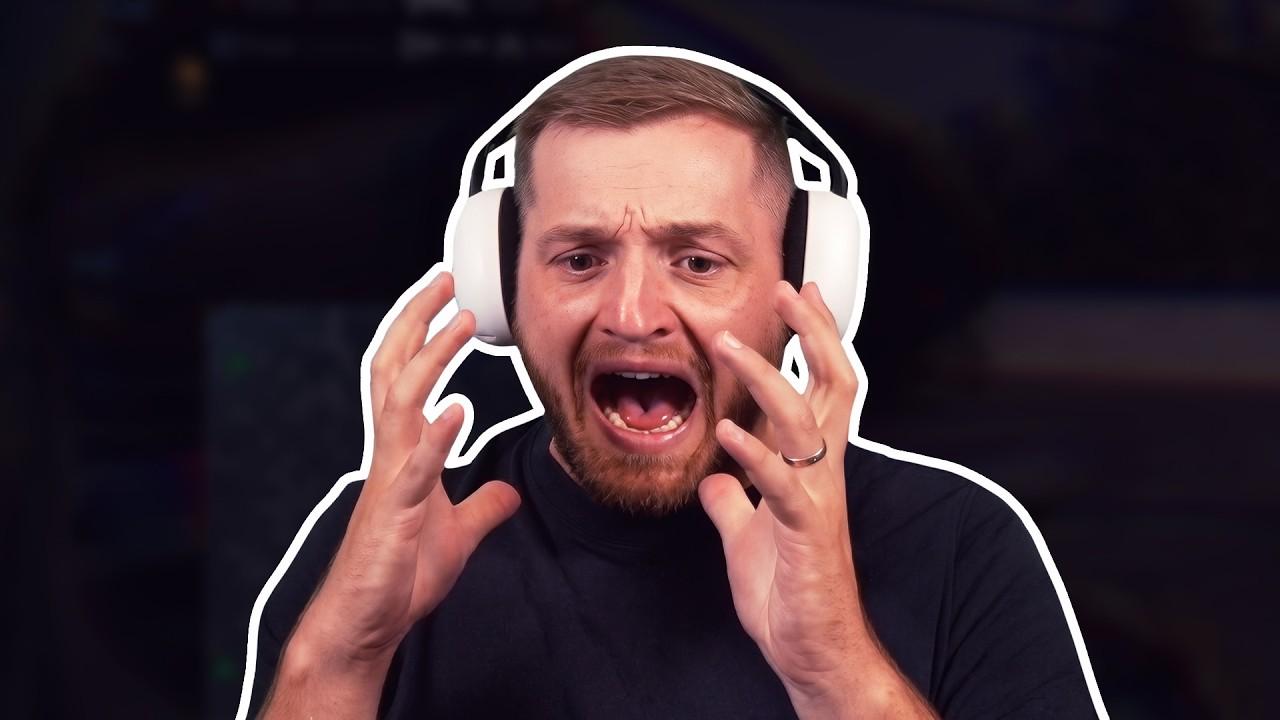 NACHTS HEIMLICH GEZOCKT