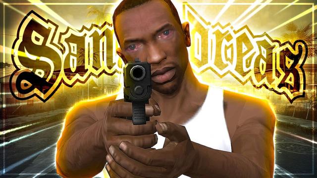 Das GTA, das alles verändert hat…