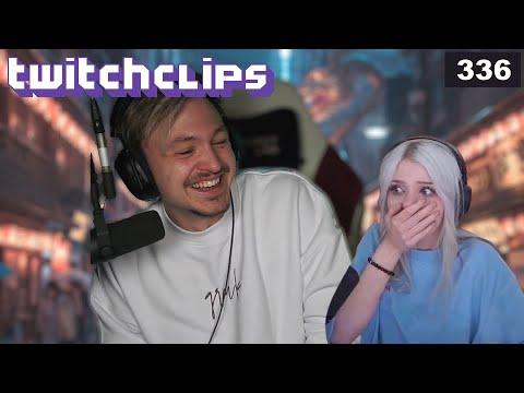 Was ist ein Edeljobber? 😂 Besten Clips der Woche Folge 336