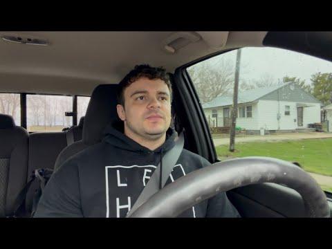 Good People Are “Outcasts” Nowadays