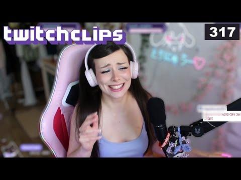 Drück mal F 😂 Besten Clips der Woche Folge 317