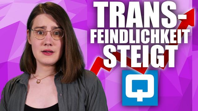 Rückschritte in der EU... | FiNessi reagiert