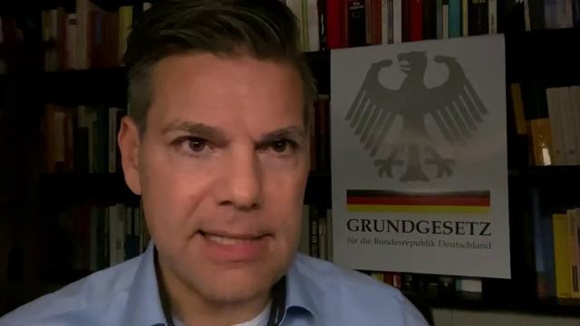 Gates kapert Deutschland und die Welt von KenFM