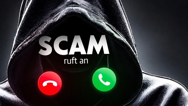 Die PEINLICHSTEN Scams seit dem Internet