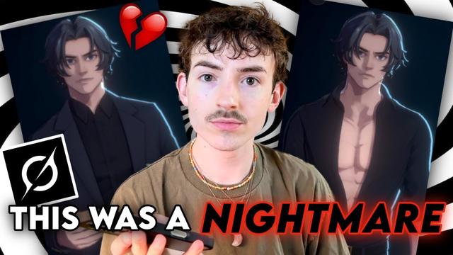 Elon Musk Made an "AI Boyfriend" and I Dated it