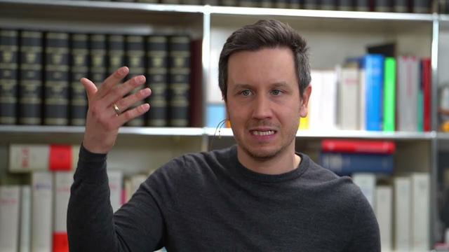 US Rechenzentren auf deutschen Boden in der Trump Zeit? Souvereign-Cloud ist Bluewashing