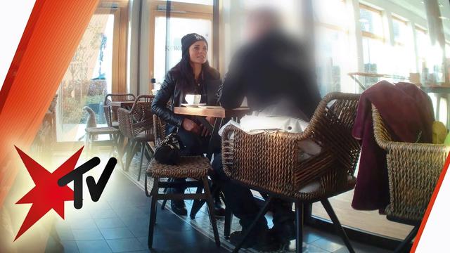 Undercover auf rechtsradikalem Datingportal "WhiteDate" | stern TV