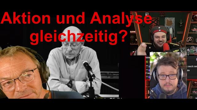 Zerstört @just_karsten den GSP?
