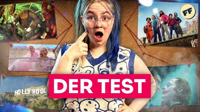 Warum selbst ein Stein wichtiger ist als Frauen | Fun Facts mit Liser