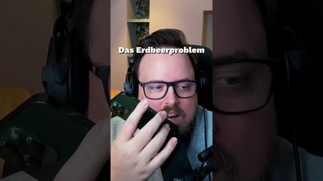 #twitch #ai #tamaaa #chatgpt