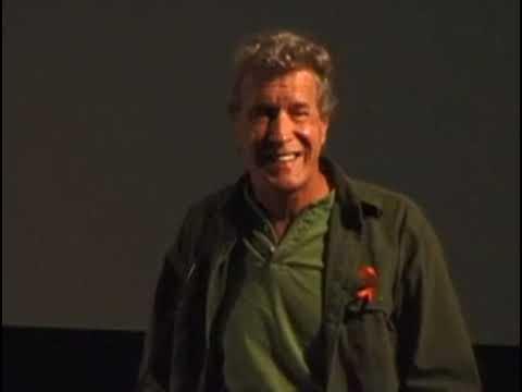 Confessions of An Economic Hit Man (Documentary Film) 2007, Full-Length