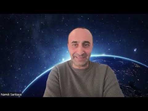 Nicht den Tod produzieren