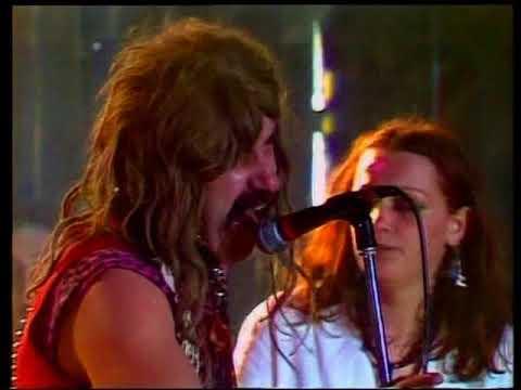 Der Drahdiwaberl Report [Drahdiwaberl Doku]