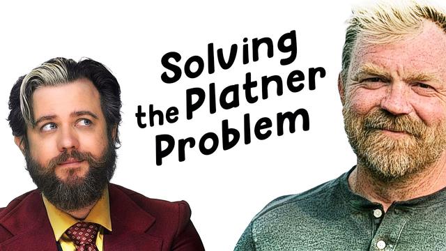 MARX WAS RIGHT: Graham Platner Proves Entryism is DOOMED