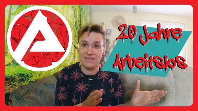 Die Wahrheit über Arbeitslosigkeit