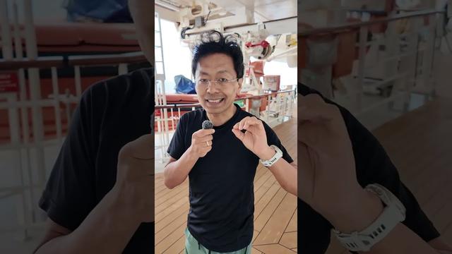 So viele Mandate bekomme ich von HateAid