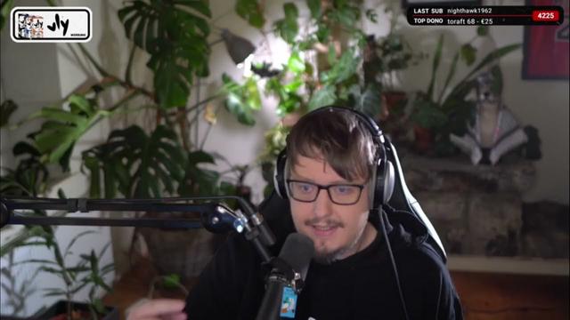 How to AgitProp - Kommunismus ist keine Utopie?! | @dekarldent  @KrassThemaDebatten