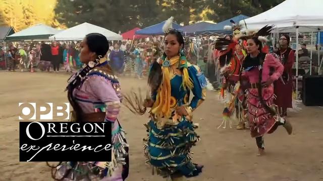 Broken Treaties (Full documentary) | Oregon Experience | OPB