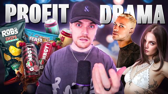 Warum Influencer immer unbeliebter werden – eine ehrliche Analyse