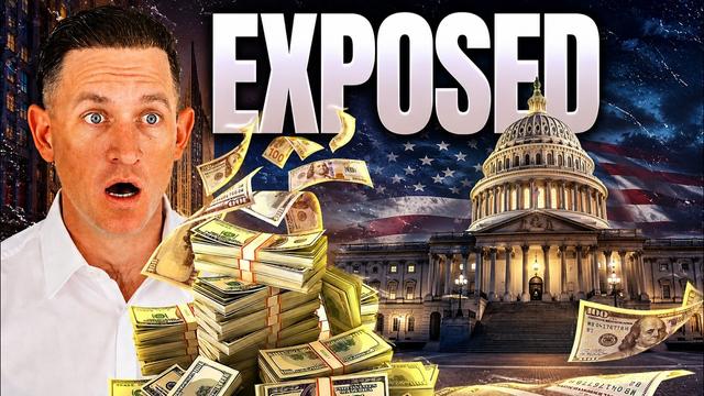 I Was Offered $10,000 to Attack China