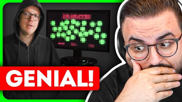 Ex-Politiker hat einen Plan gegen die AfD?!